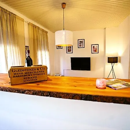 Ferienwohnung Moselzauber Guels Koblenz  Exterior foto