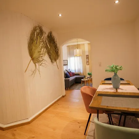 Ferienwohnung Moselzauber Guels Koblenz  Exterior foto